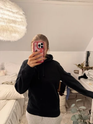 Mona Lisa hoodie!! - En fin Mona Lisa hoodie som inte används på länge!! 