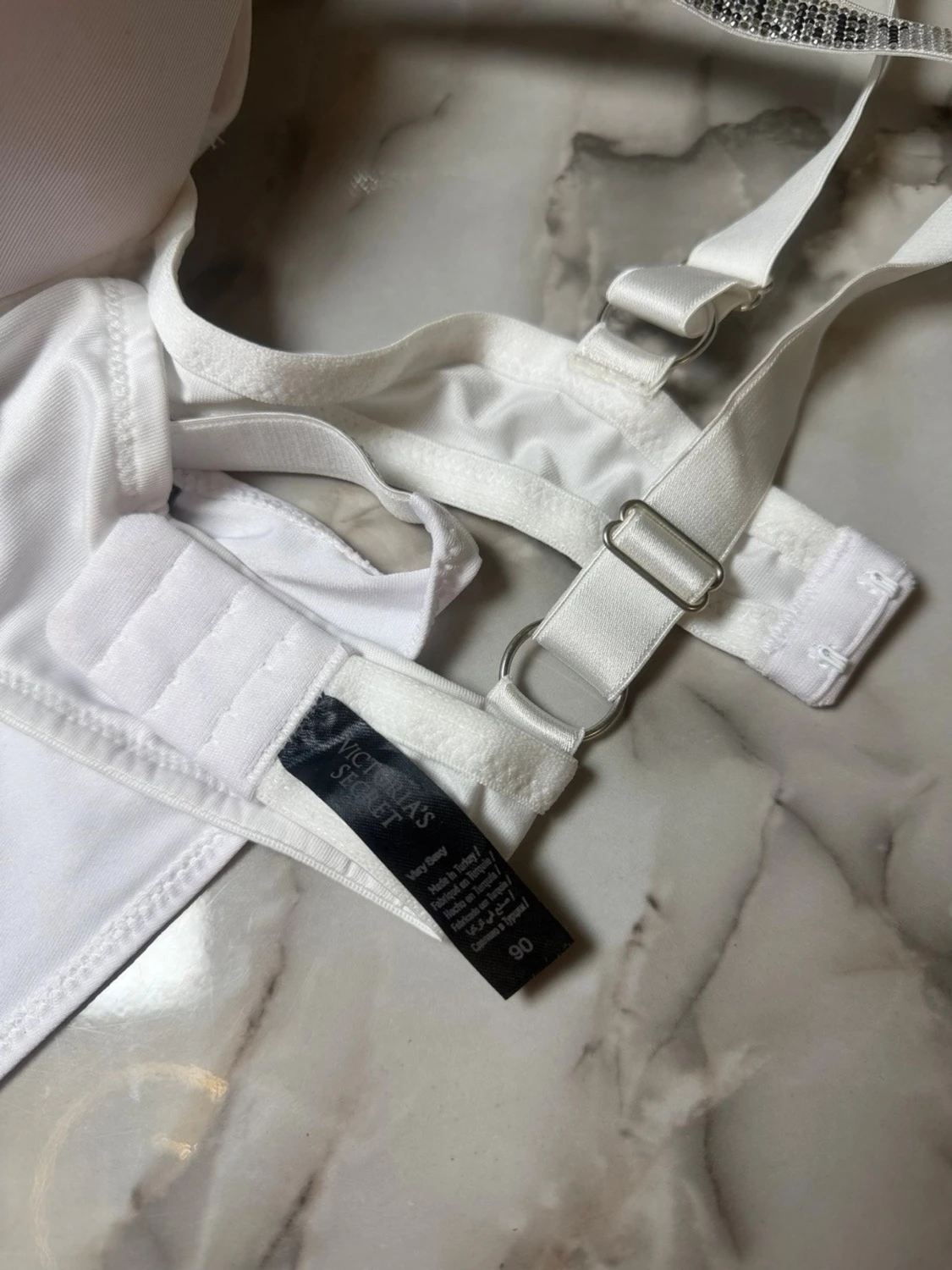 Ingen väst på bilderna - 3