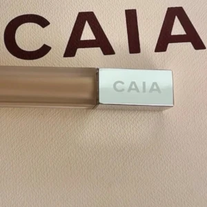 CAIA concealer 2C NY - Ny concealer från CAIA i färgen 2C