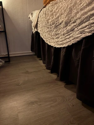 Sängkappa - Sängkappa från Jotex, 200x180x60