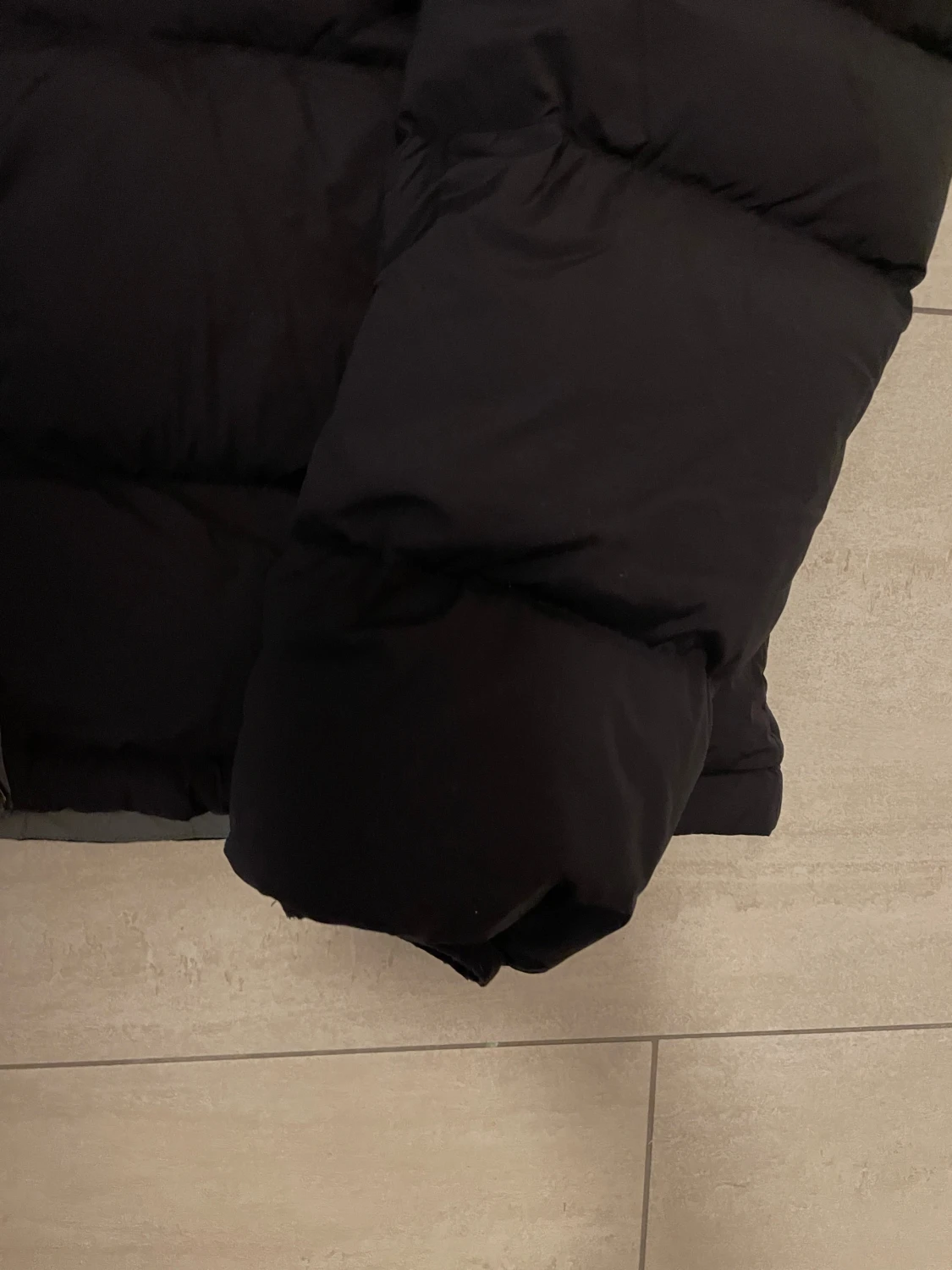 COLMAR DUNJACKA  - 4