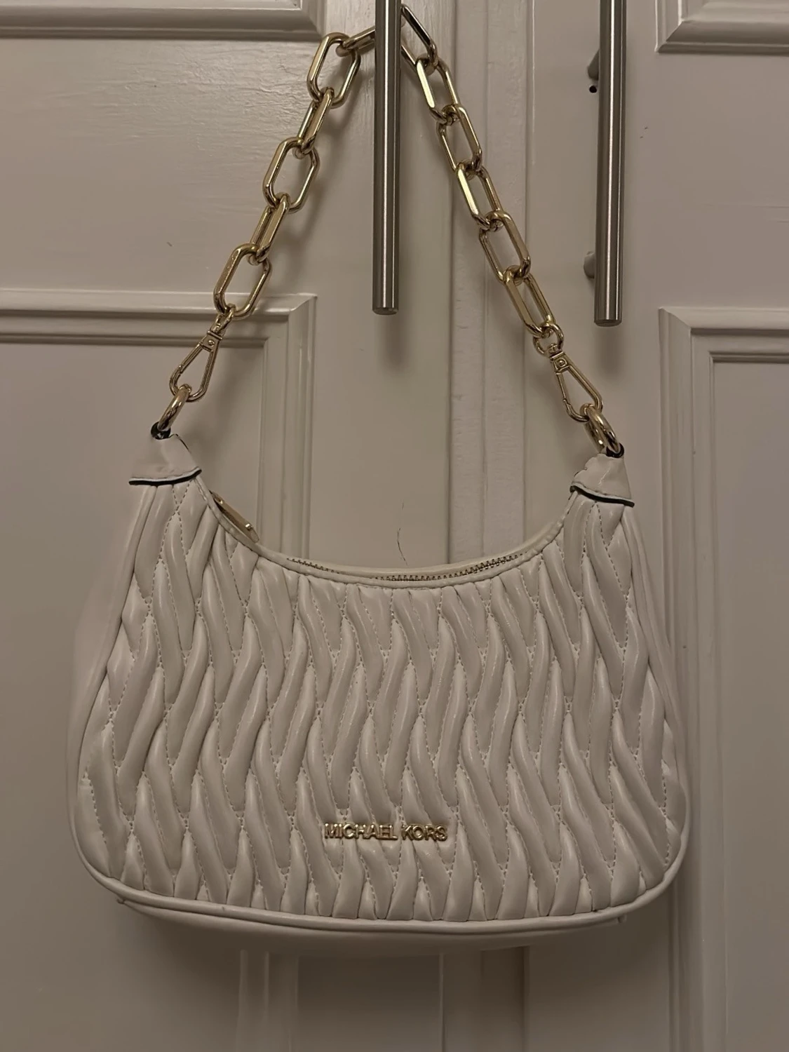  handväska Michael Kors