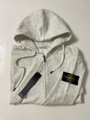 Stone island tröja - Aldrig använd