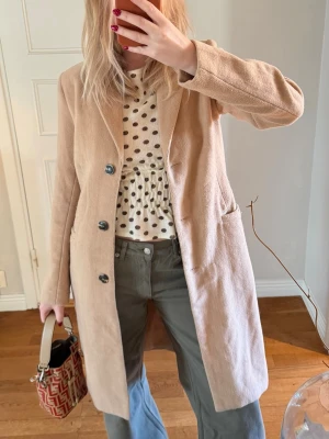 Kappa - Nelly st xs, nopprig