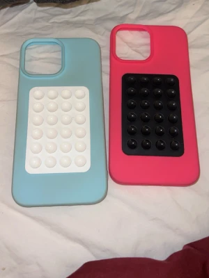 2 skal till iPhone 13 Pro Max  - Köp