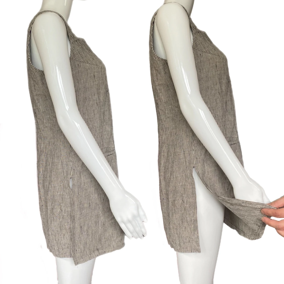 Midsommarklänning - 3