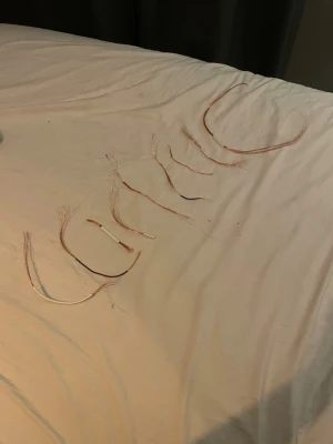 Koppar - Säljer lite koppar 