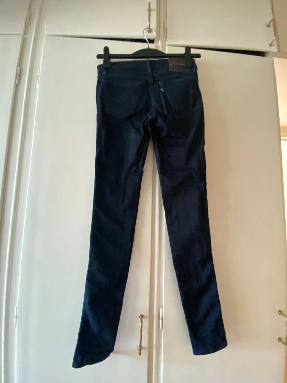 Levi’s line 8 - Jeans  - 1