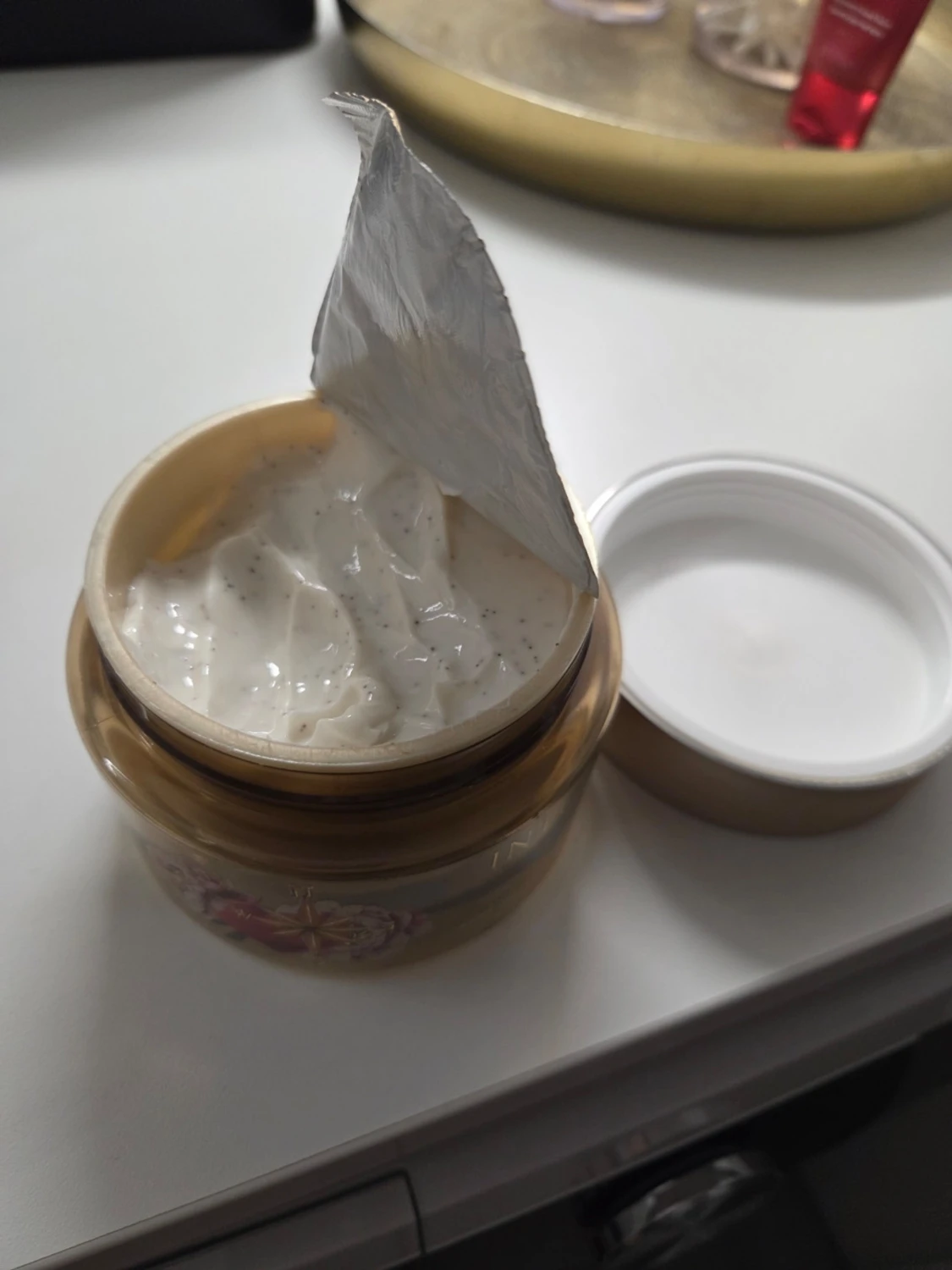 rituals limited edition intuitia - 1