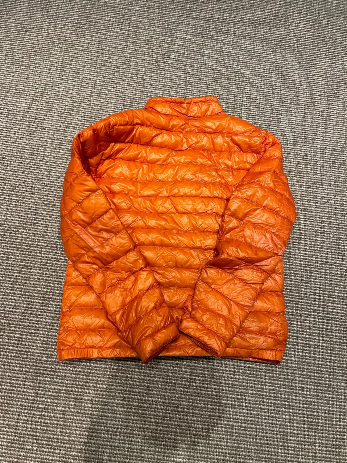 Moncler rigel jacka - 3