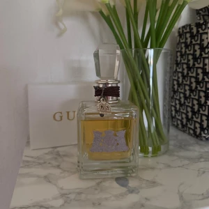 Juicy Couture Parfym  - nypris 500kr och är endast använd några ggr! 🌸