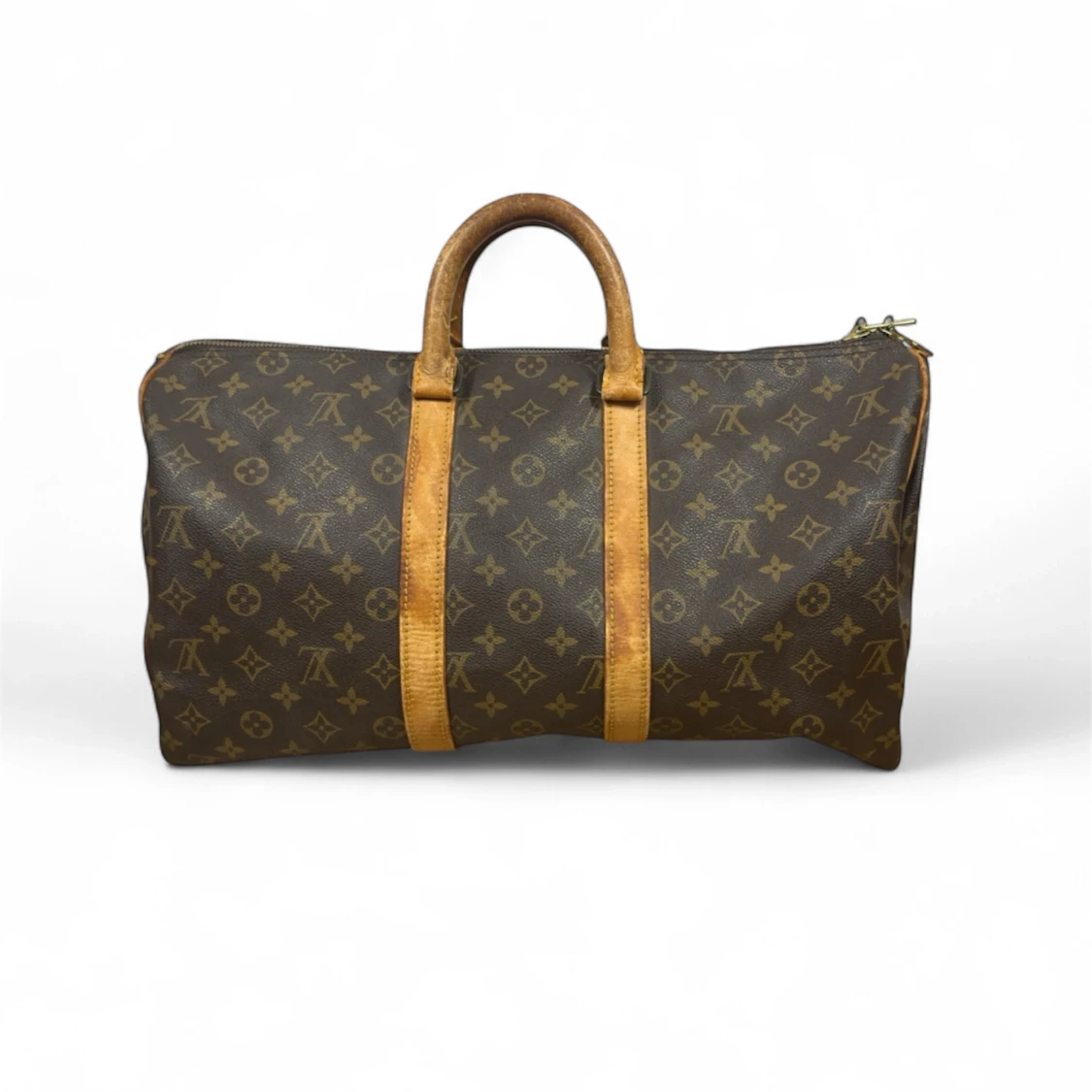 Louis Vuitton Keepall 45 - 1
