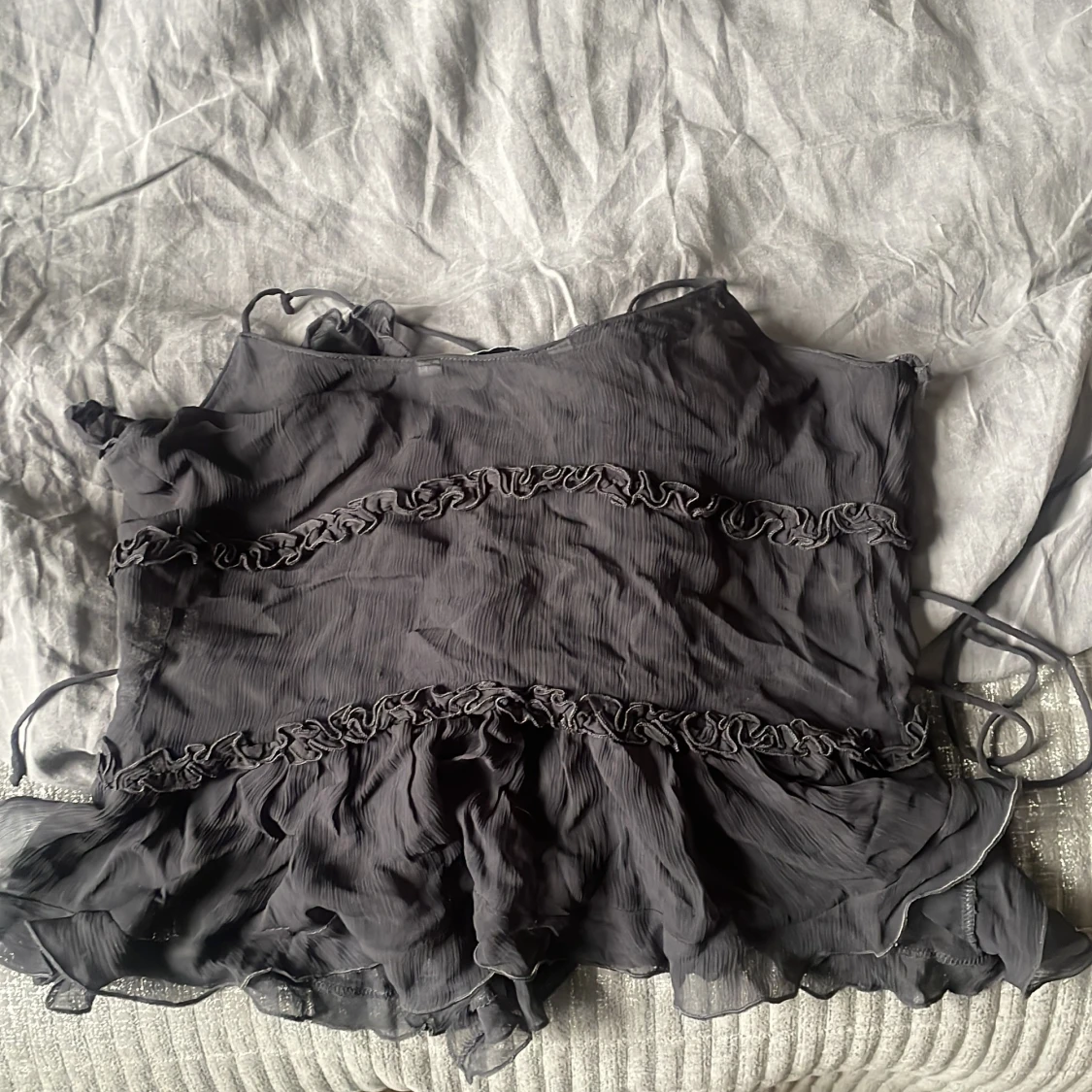 Tröja från Zara - 1