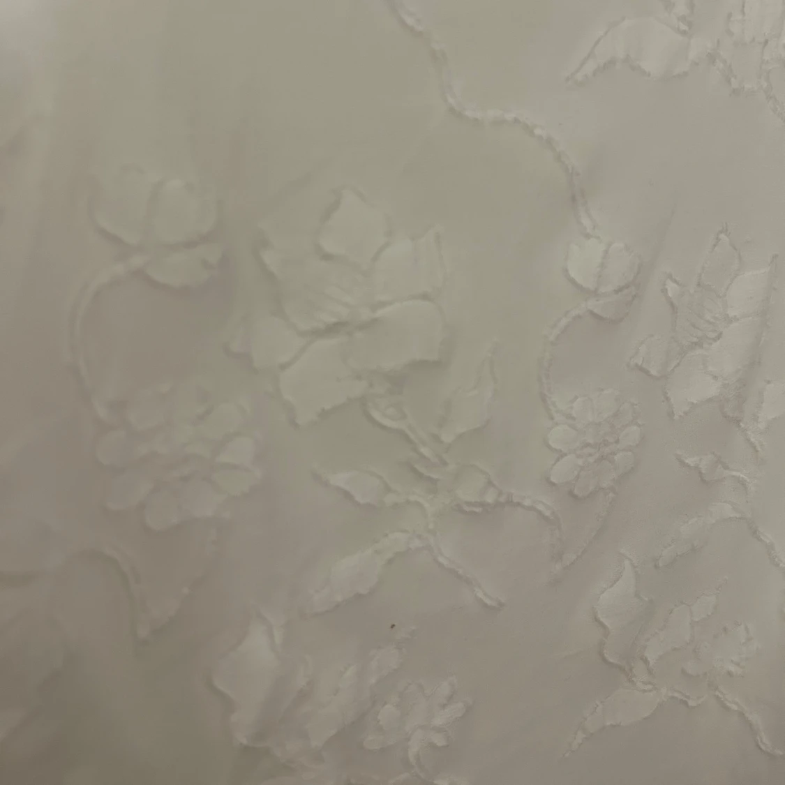 Gina Tricot tröja - 1