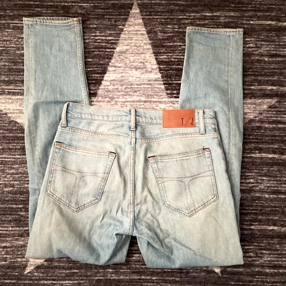 Tiger of Sweden  - 1