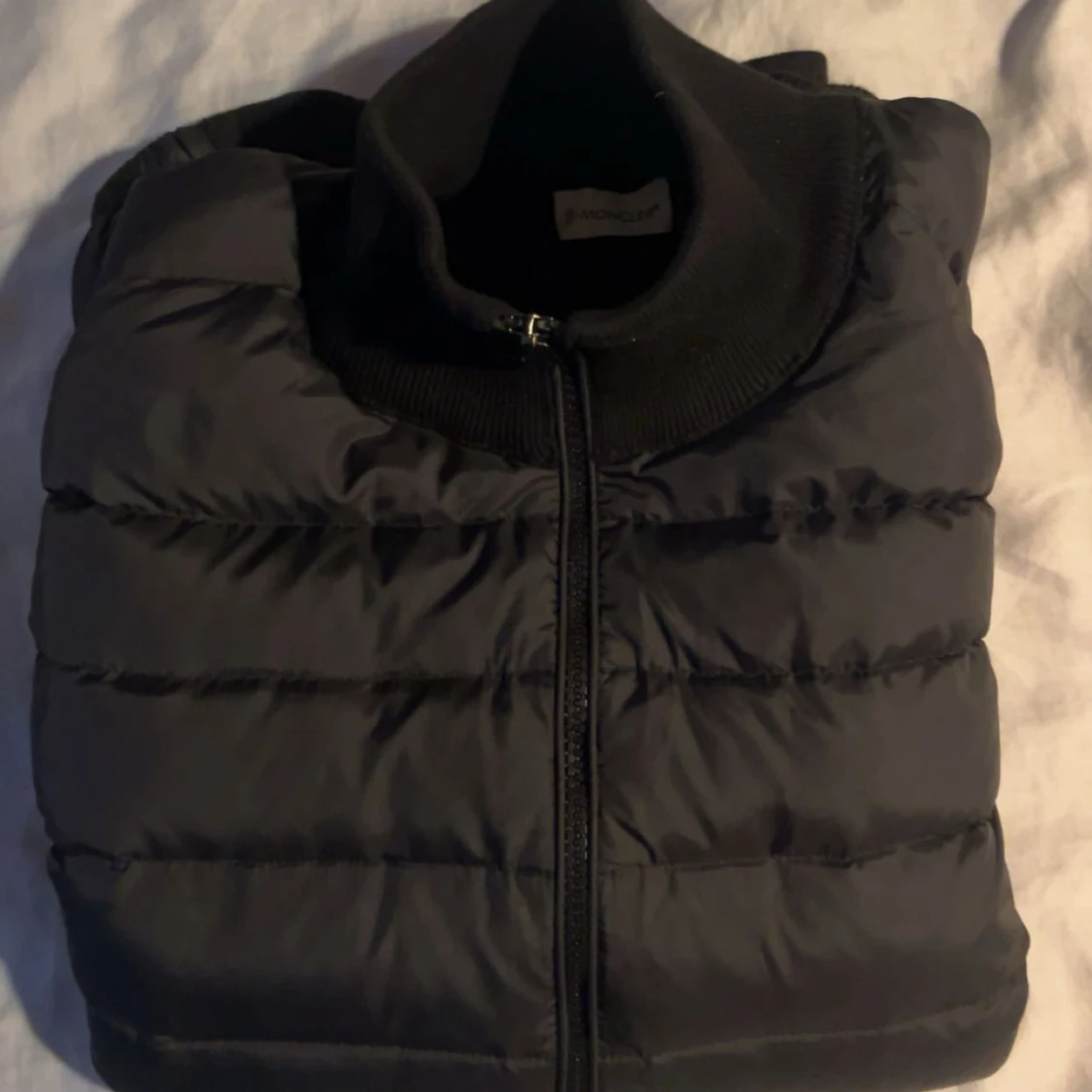 Moncler Cardigan  - 2