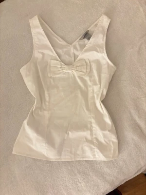 Söt topp  - Supersöt topp i st M