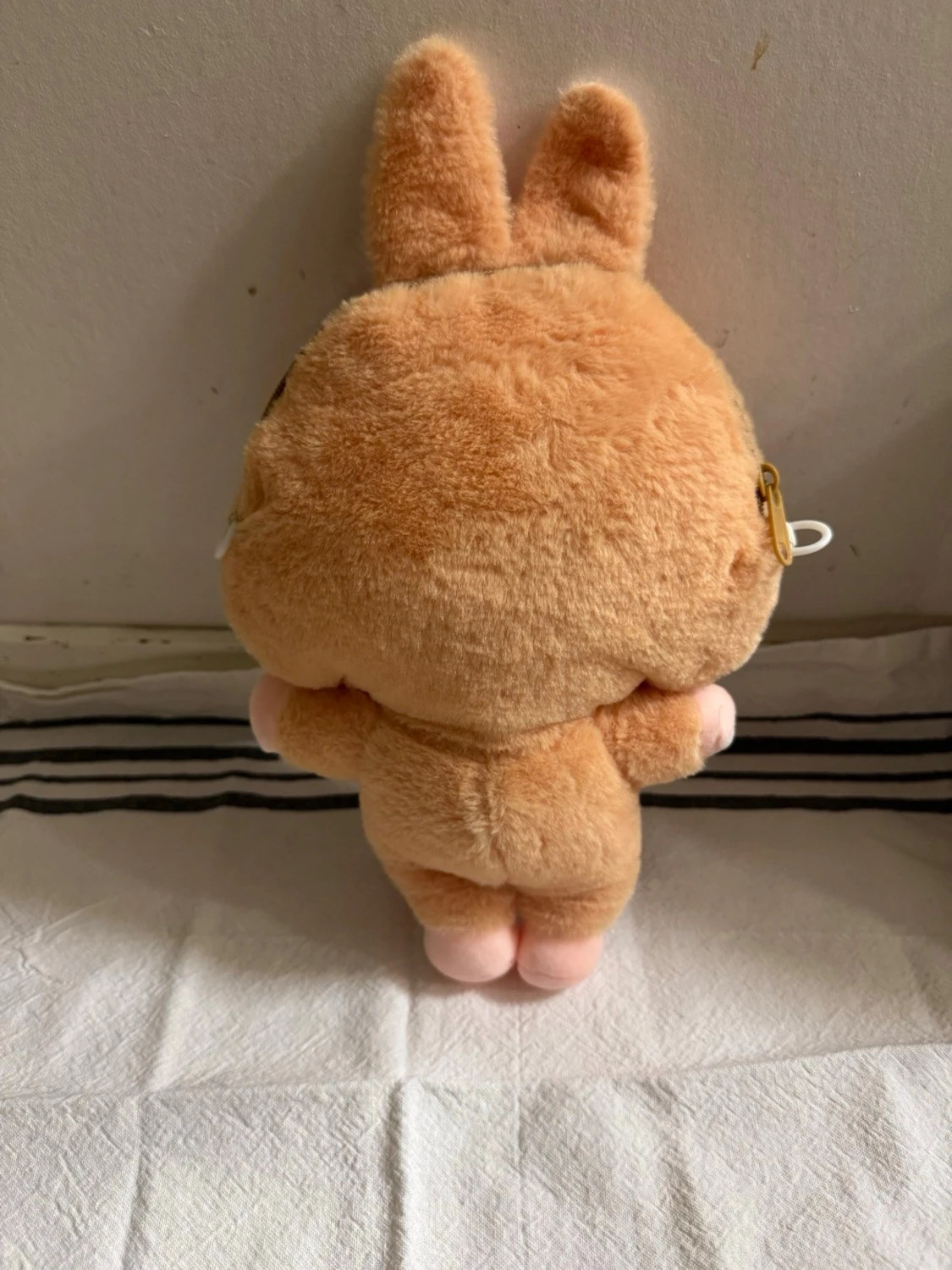 Labubo/ Lafufu väska - 1