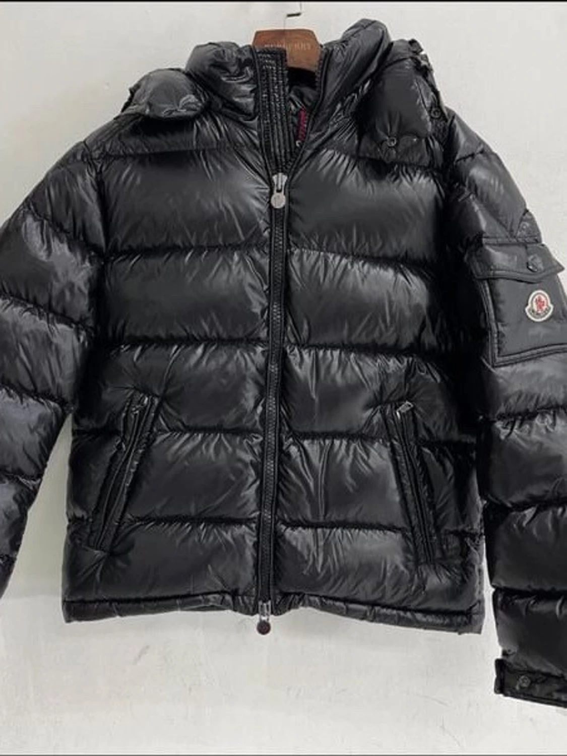 Moncler Maya