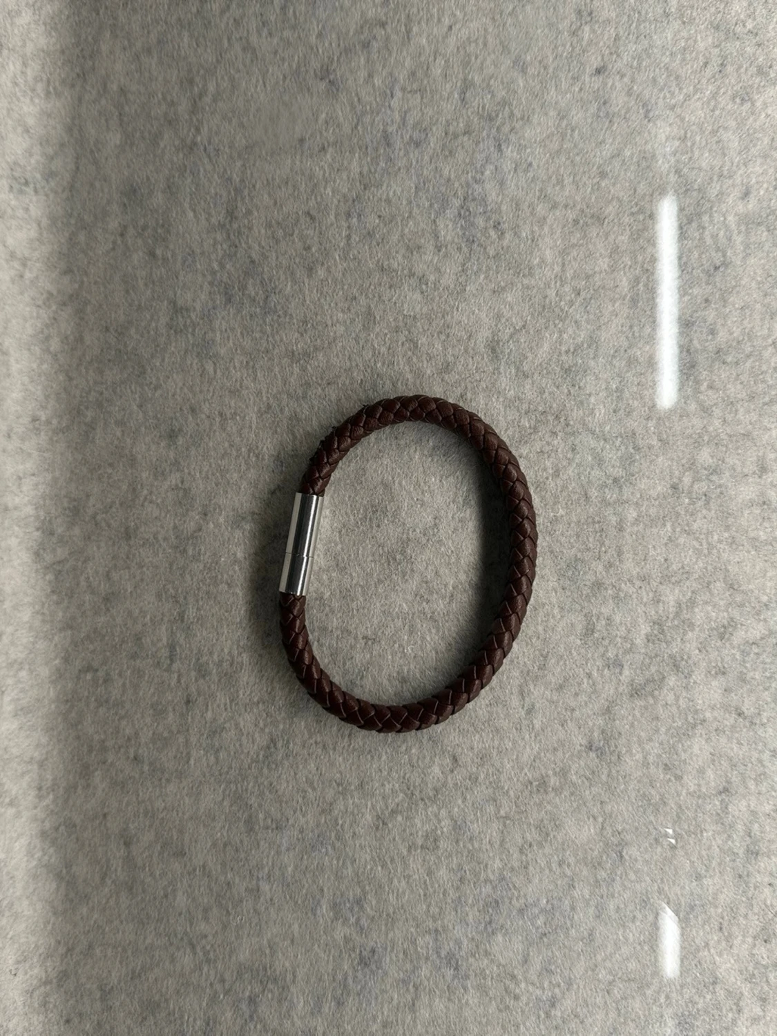 armband från Edblad