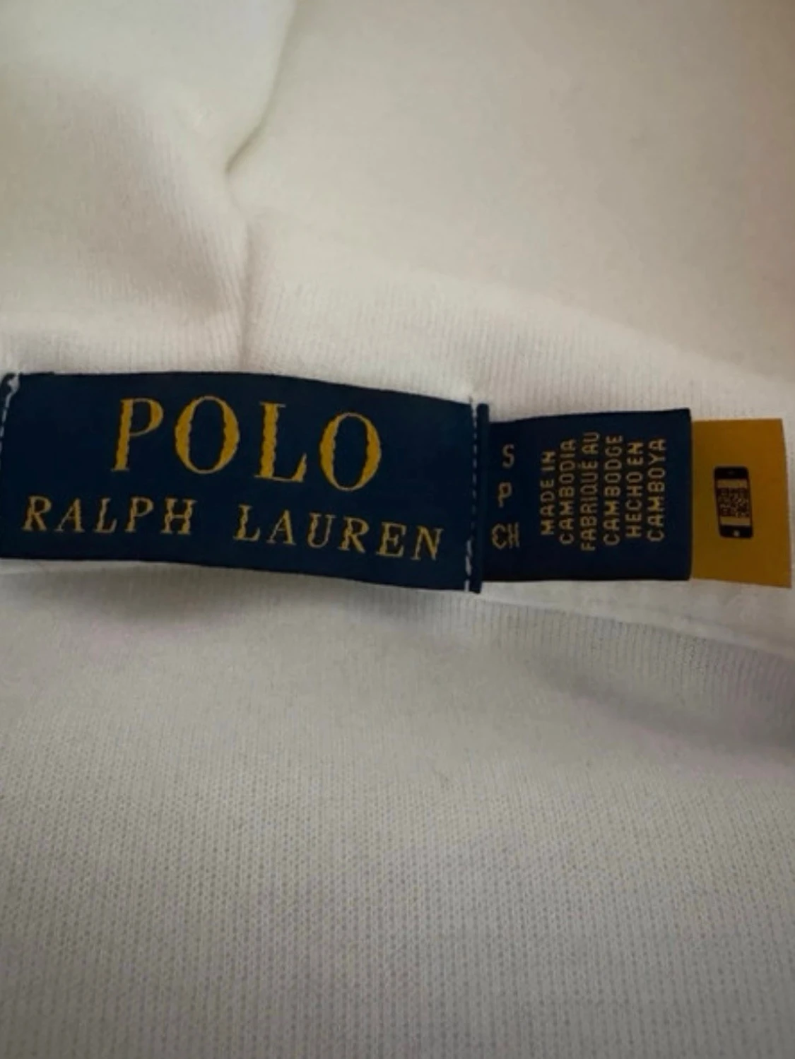 Vita tracksuit Ralph Lauren  - 4