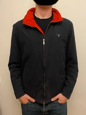 Gant jacka - Snygg Gant jacka i bra skick