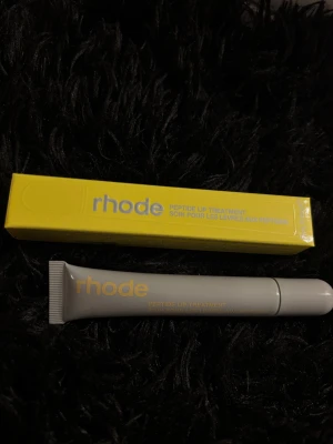 Rhode Passionfruit jelly - Helt nytt och oanvänd.