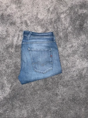 Replay Jeans - Storlek 34/32, mycket bra skick!