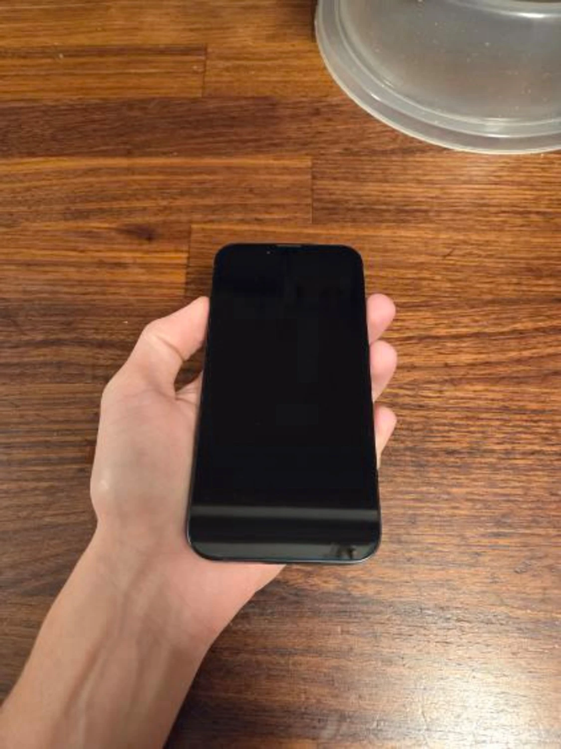 Apple iphone 14 128 gb - 2