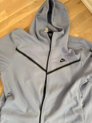Nike tech fleece - Fläckfri