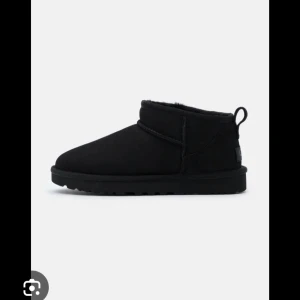 UGG - Säljer Uggs olika färger, alla storlekar finns