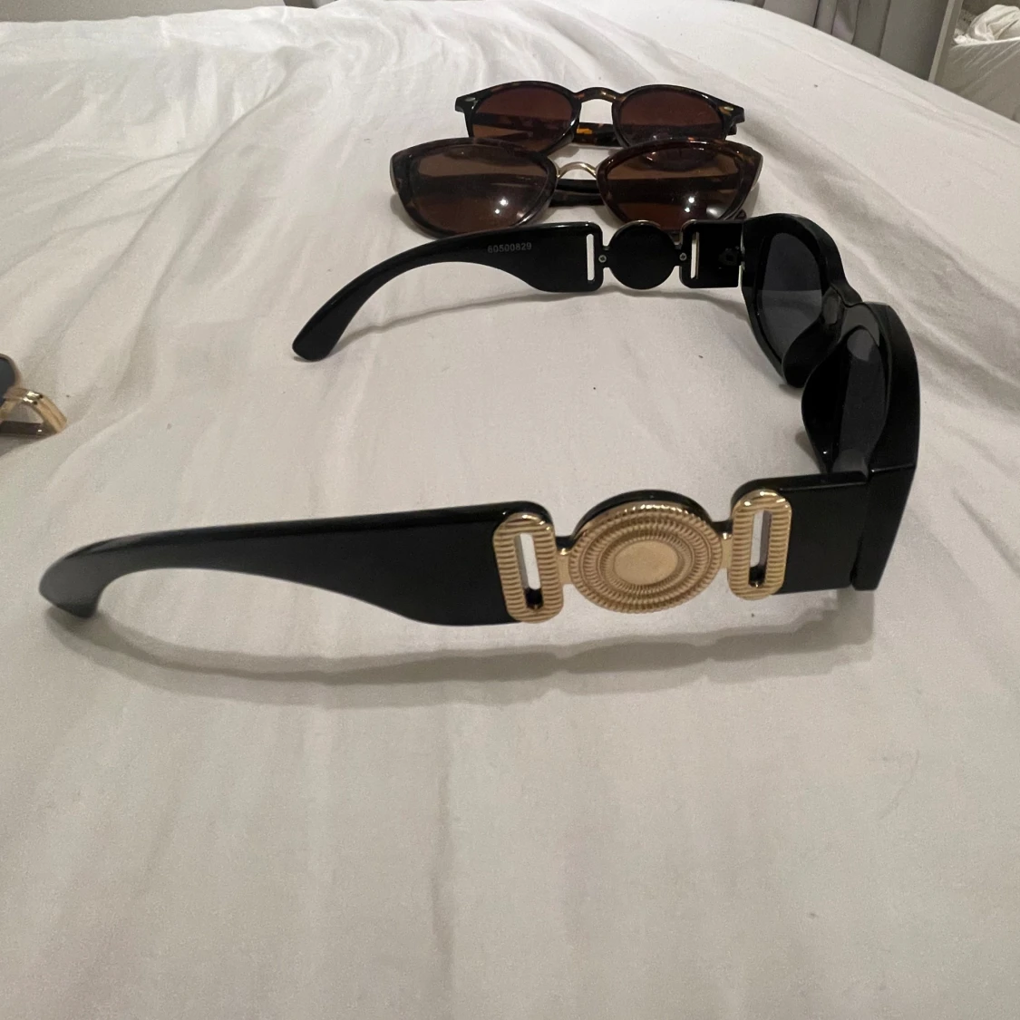 Snygga solglasögonpaket  - 2