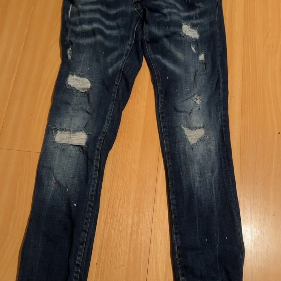 Dsquared2 jeans