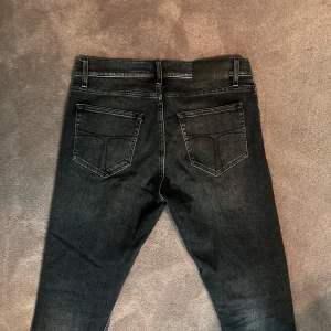 Tiger of Sweden jeans  - -
