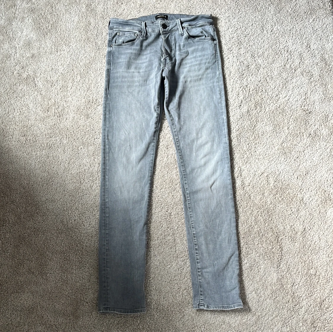 Jack & Jones jeans