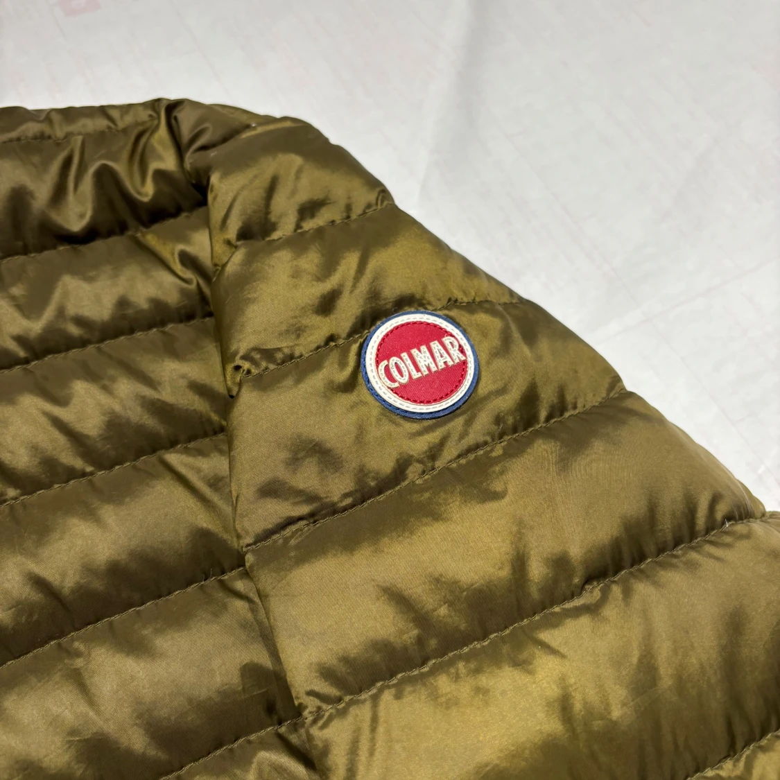 Colmar Jacka - 2