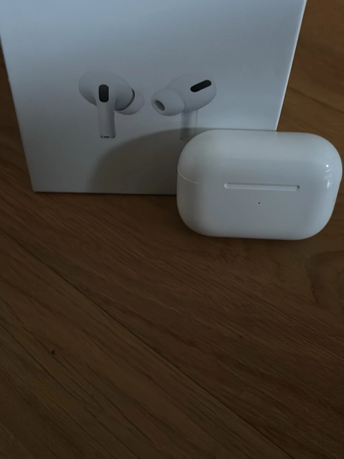 AirPods Pro 2 - 1