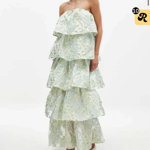 SÖKER!!! - SÖKER!! i storlek 36 eller 38. Diskuterat mer än gärna pris!🥰