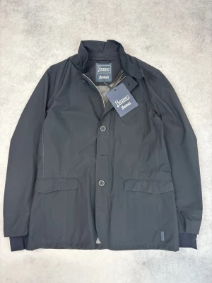 Herno field jacket  - – Condition: 9/10  – Retail price: 800 euro
