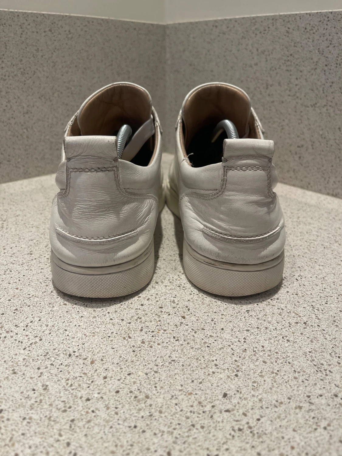 Christian Louboutin  - 3