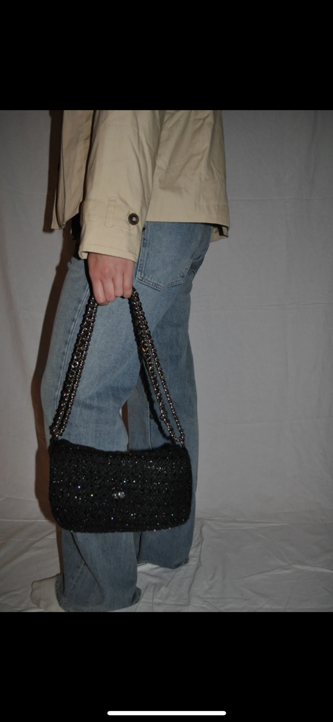 Köp via Instagram dm! - 1