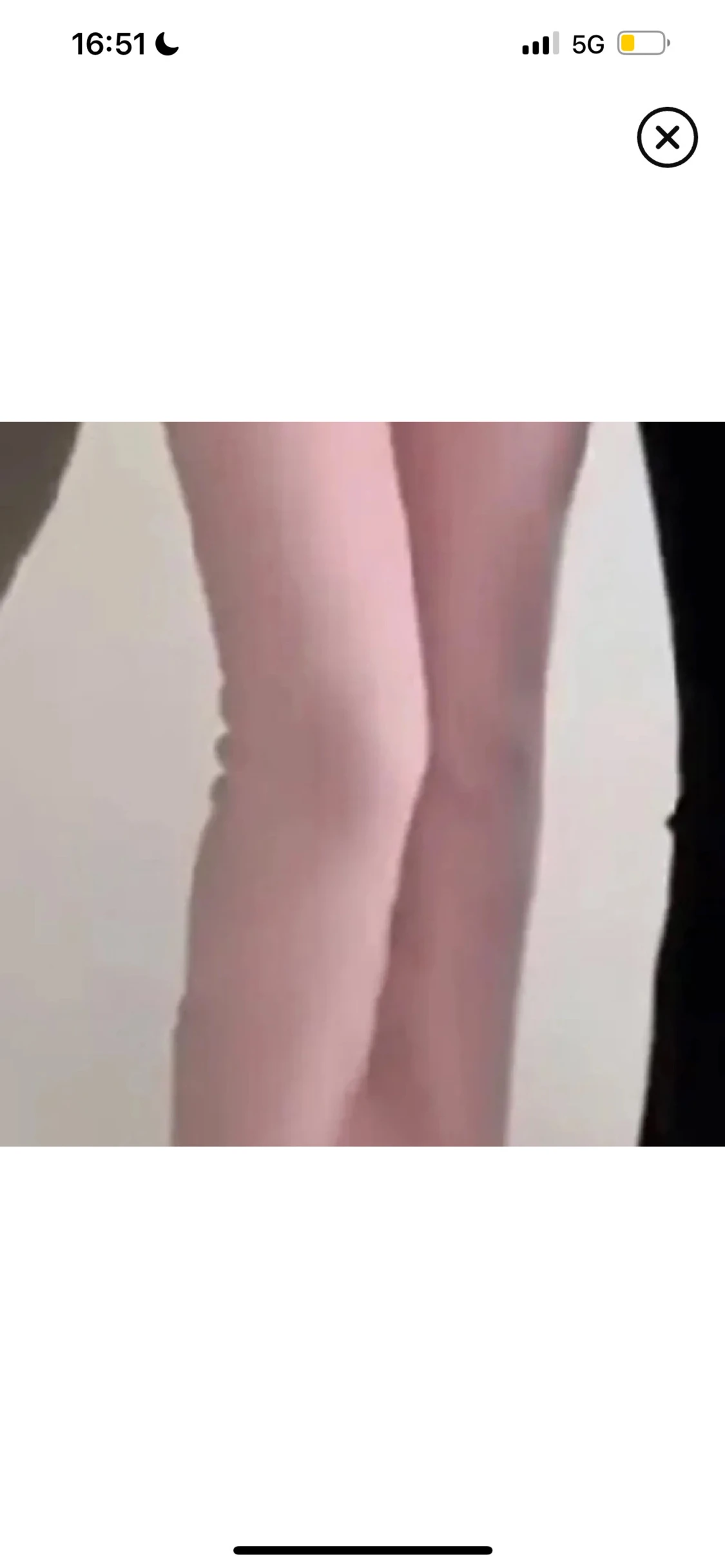 Catania ser rosa  - 4