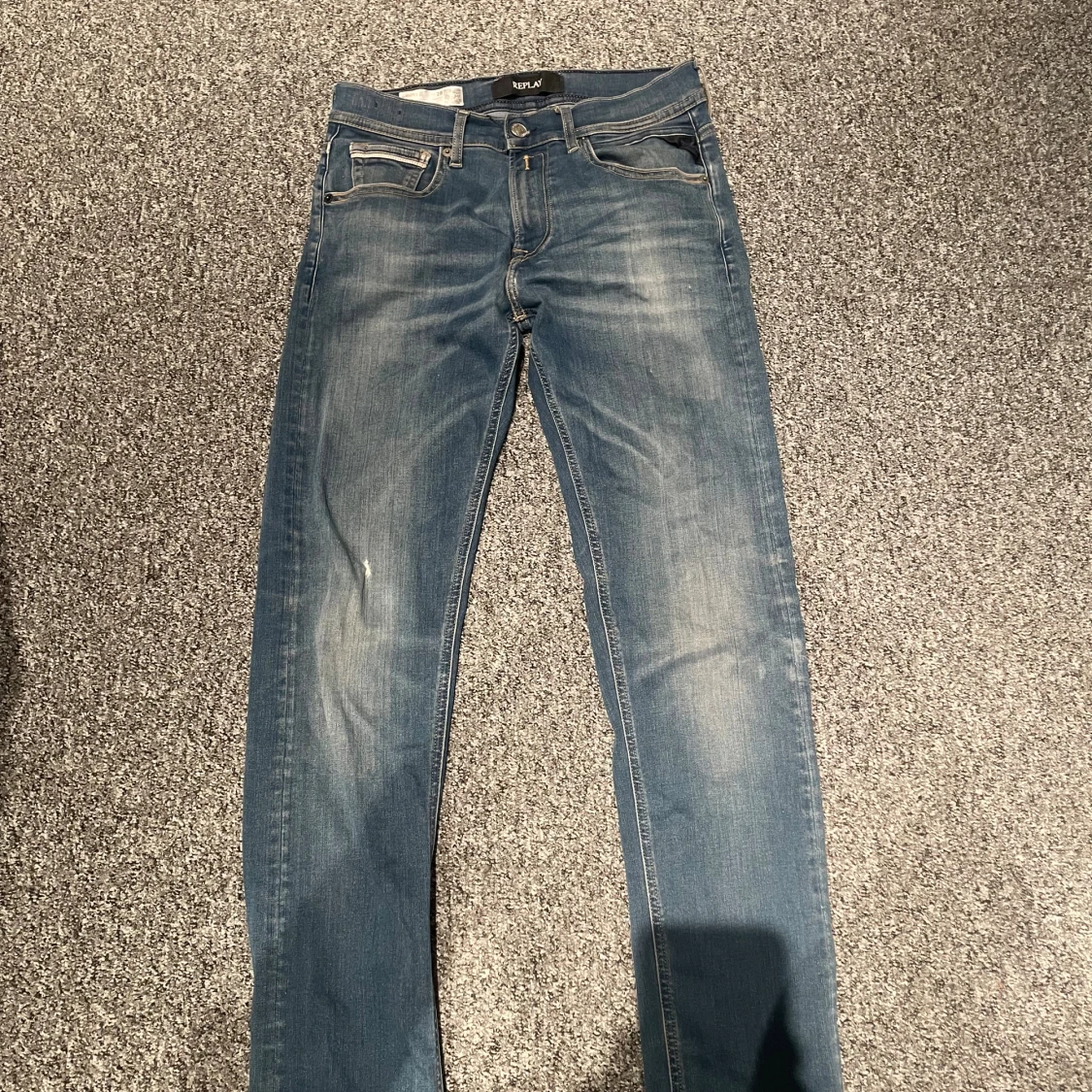 Replay jeans 28/32 - 1
