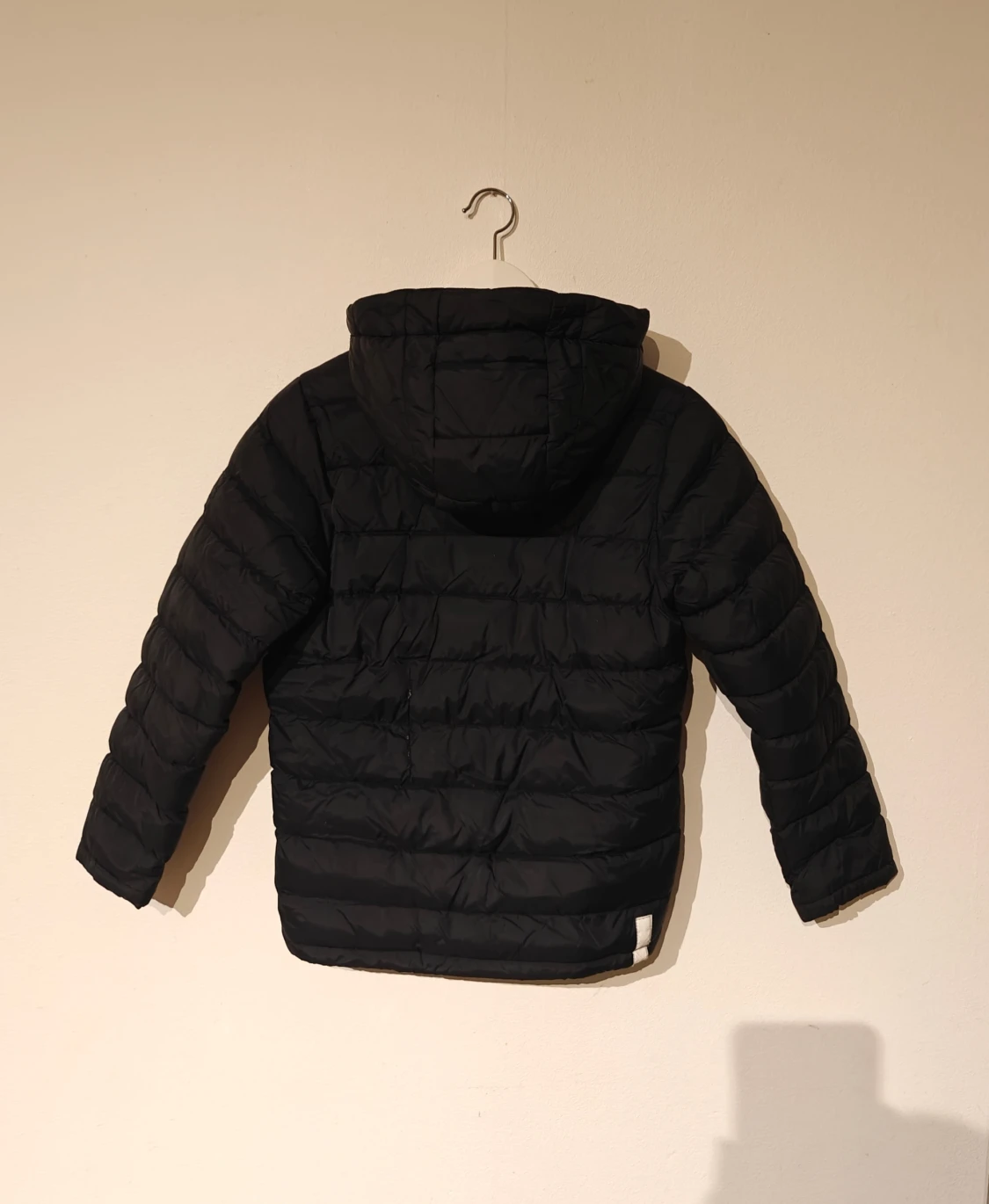 Tuxer vinterjacka  - 2