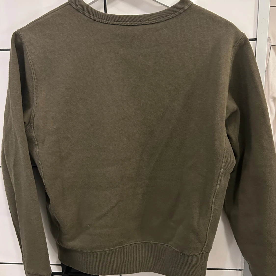 Ralph lauren tröja - 4