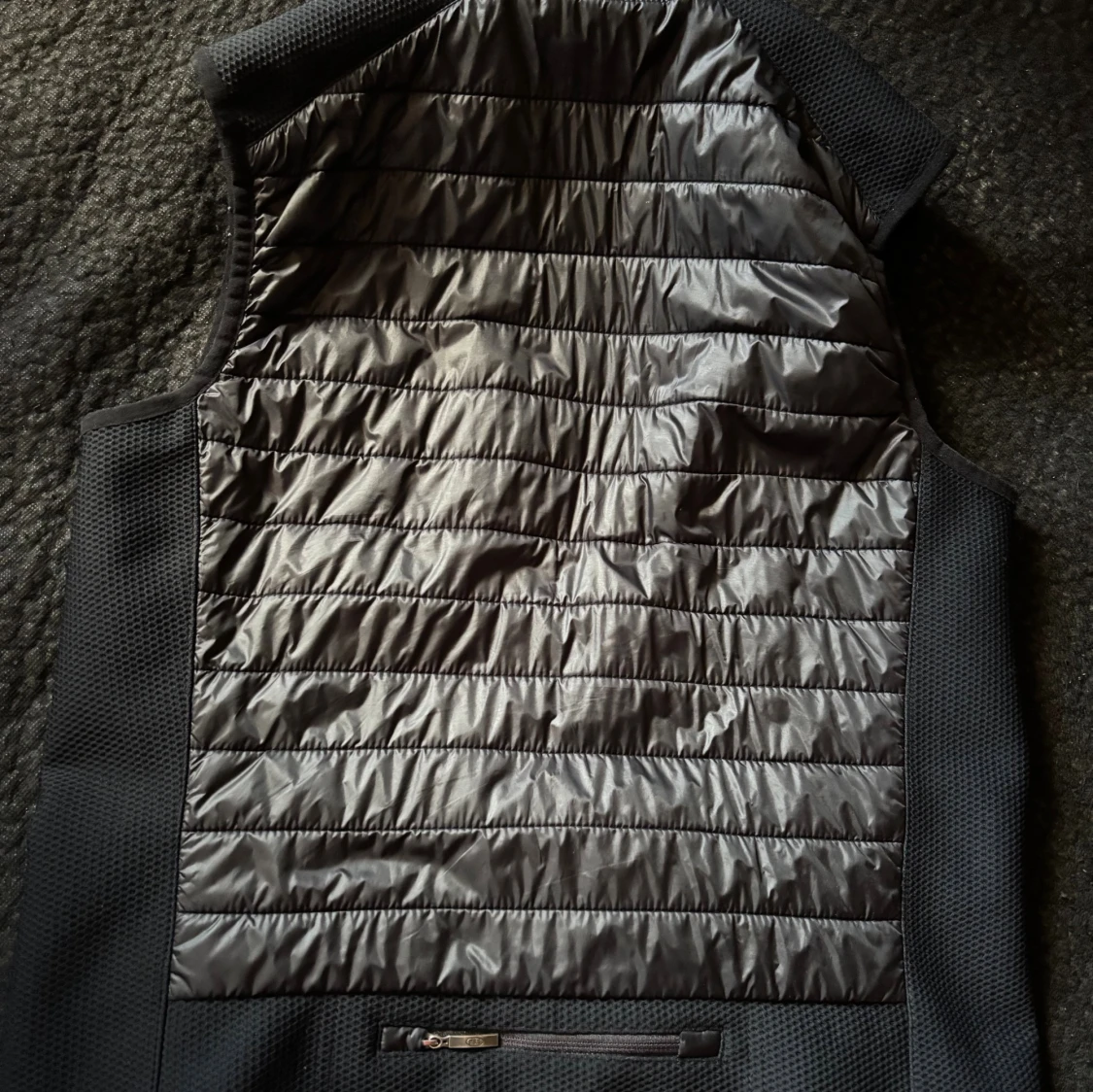 Parajumpers Väst - 1