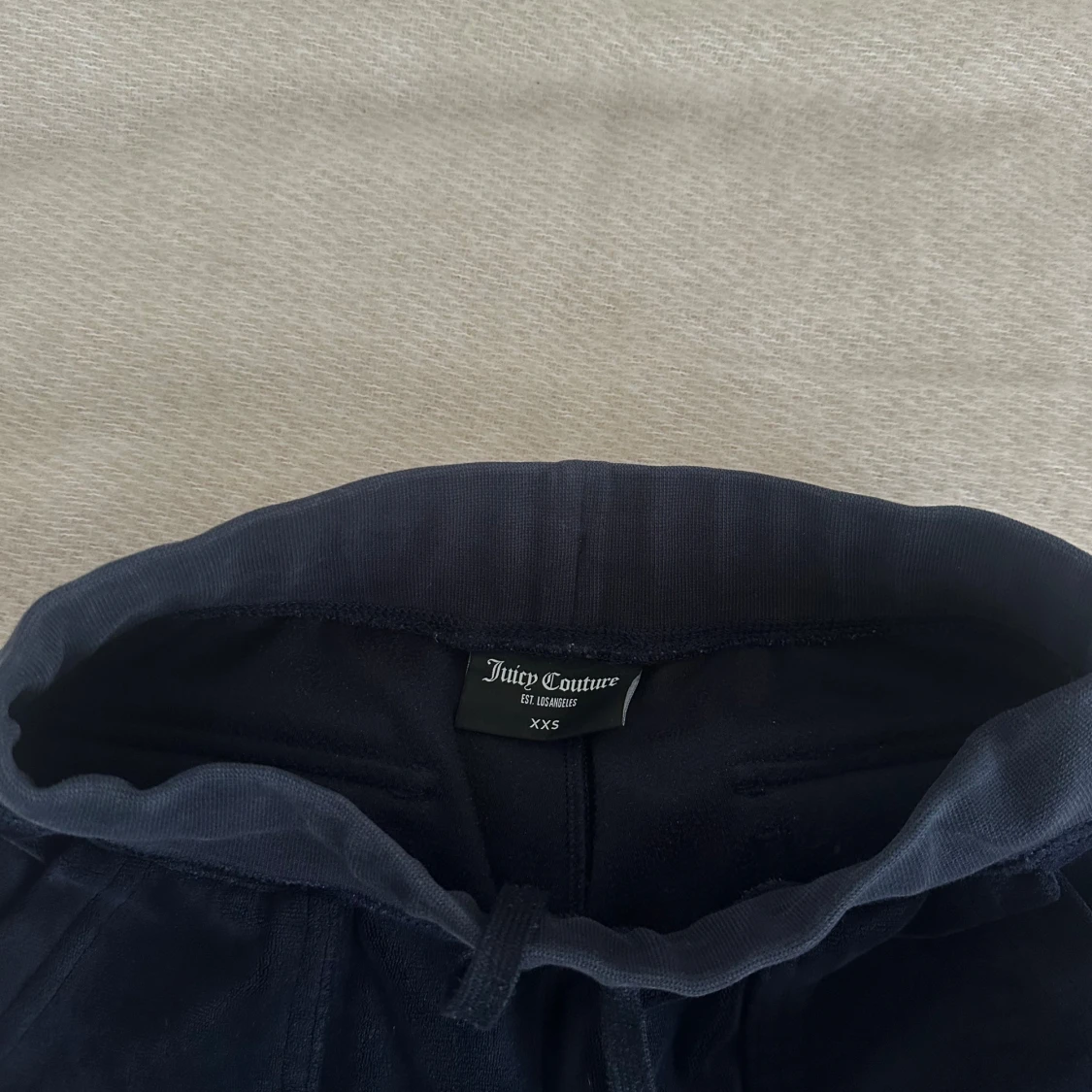 Juicy Couture byxor - 2