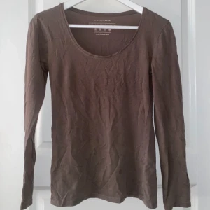 Grön topp - Använd 2-3gånger 