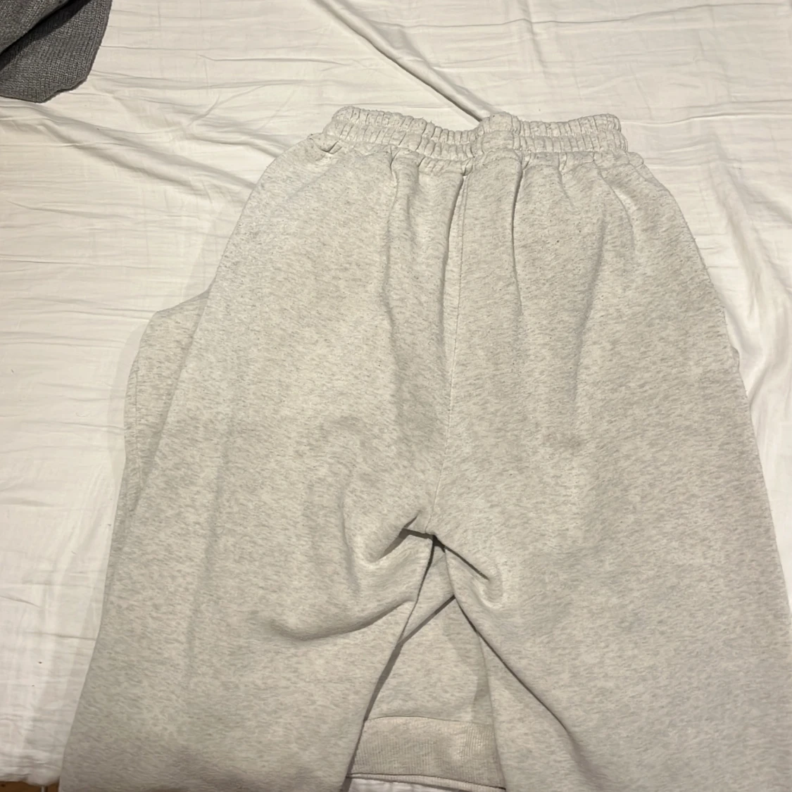 Portugal tracksuit  - 3