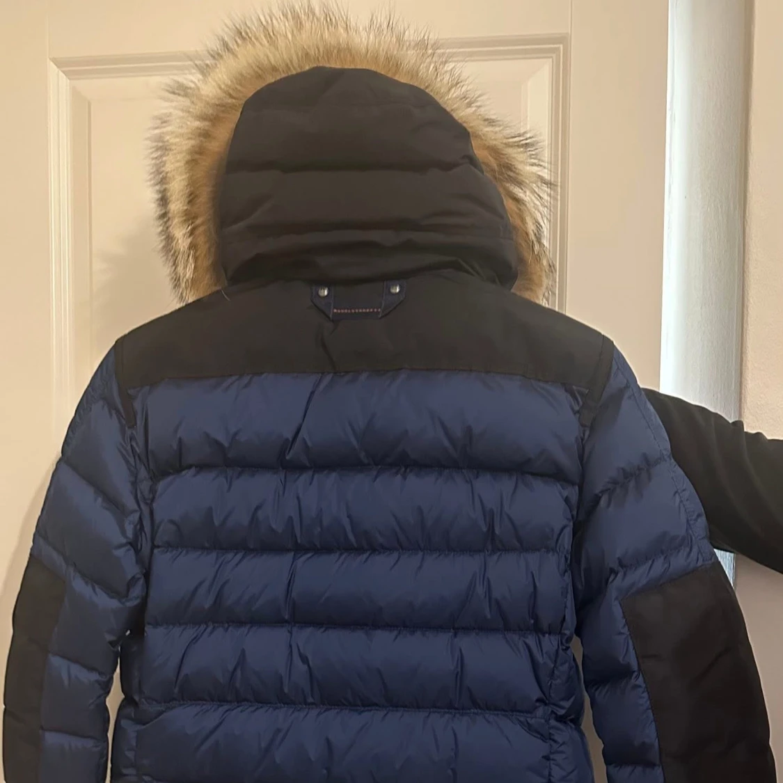 Parajumpers jacka till BARN  - 1